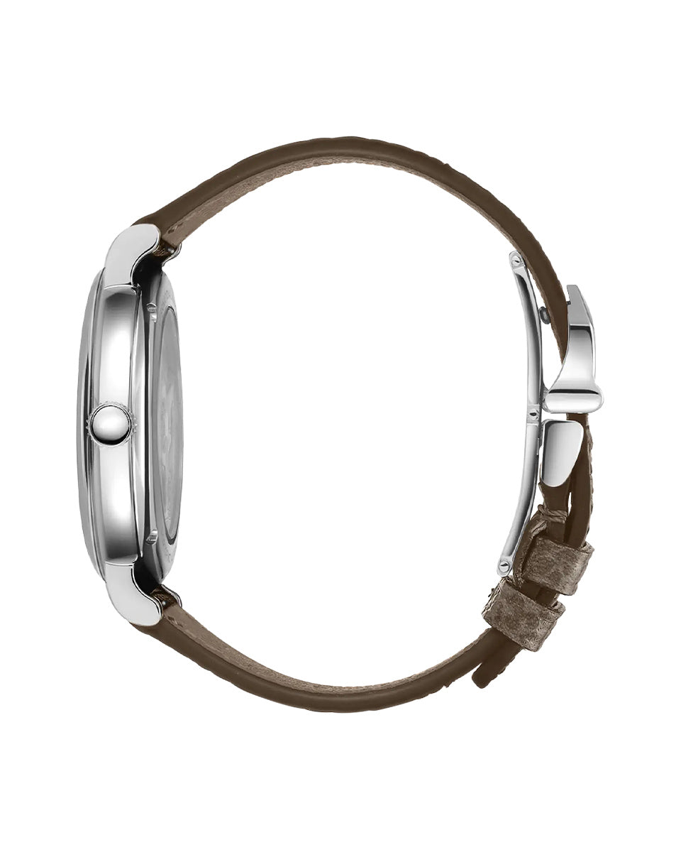 IWC Portofino Automatic 37