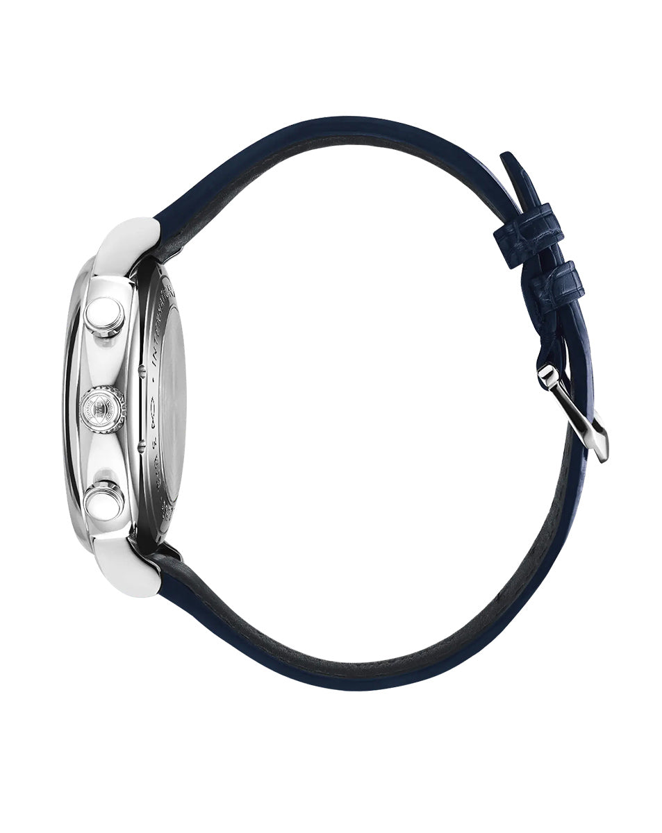 IWC Portofino Chronograph