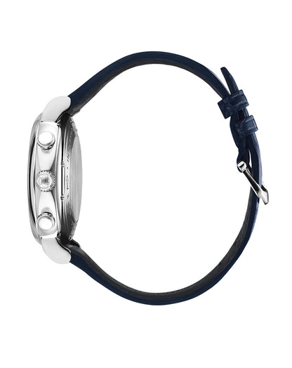 IWC Portofino Chronograph