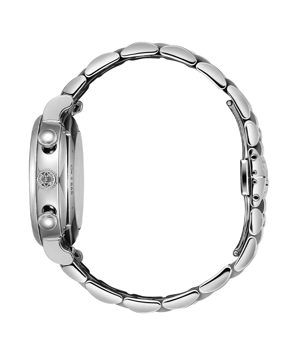 IWC Portofino Chronograph 39