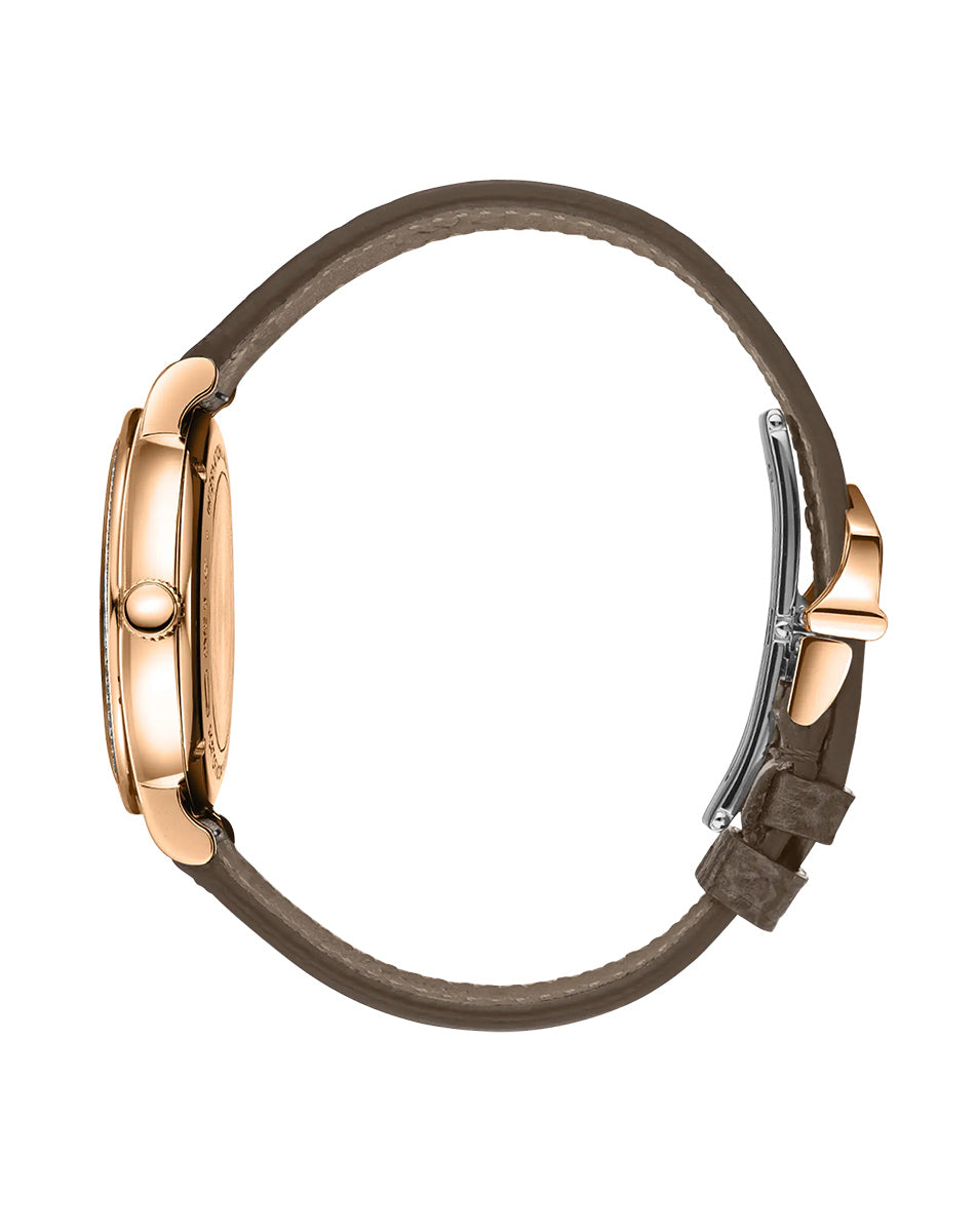 IWC Portofino Automatic Day & Night 34