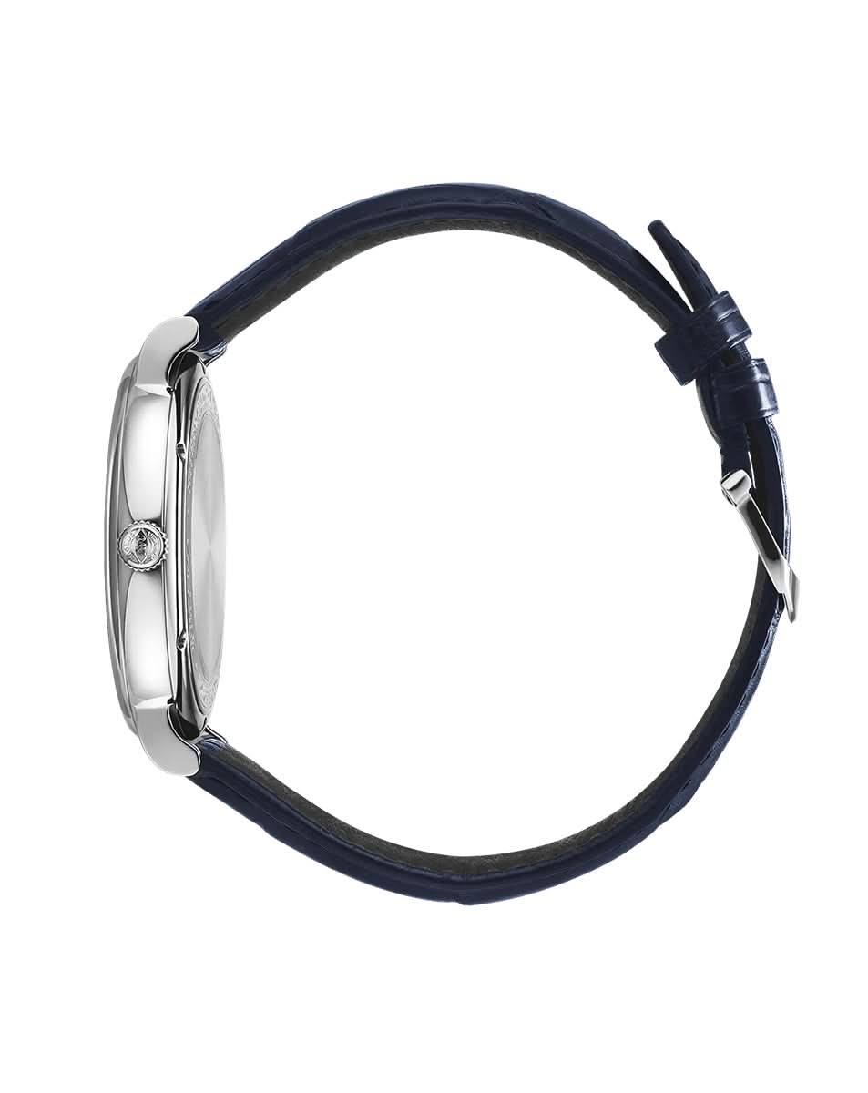 IWC Portofino Automatic