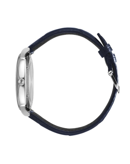 IWC Portofino Automatic