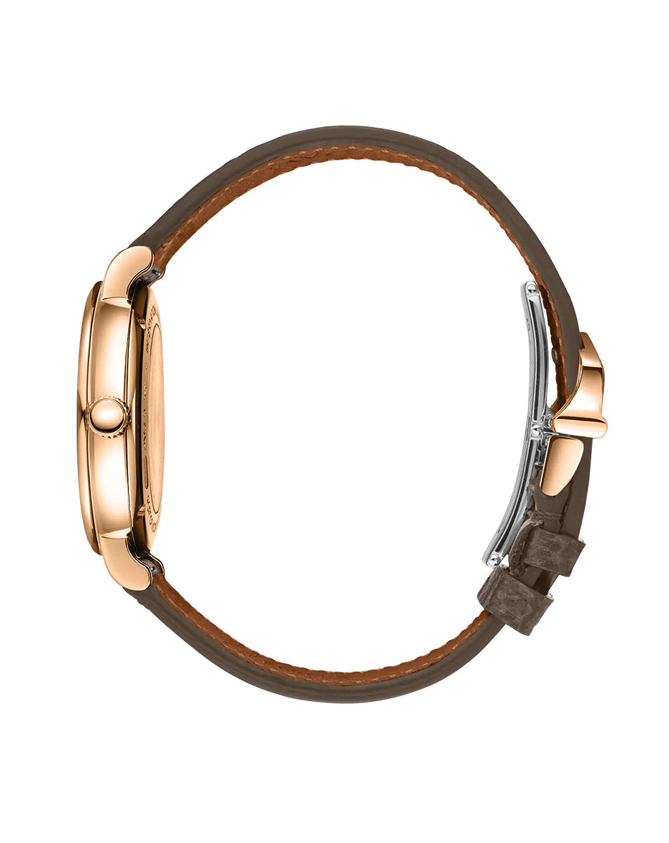 IWC Portofino Automatic Day & Night 34