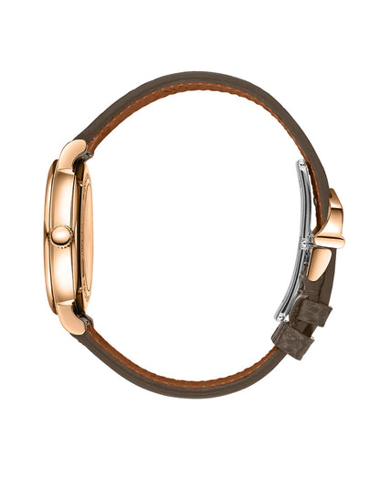 IWC Portofino Automatic Day & Night 34