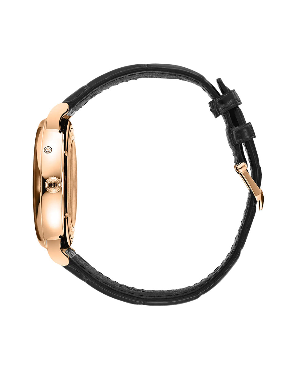 IWC Portofino Automatic Moon Phase