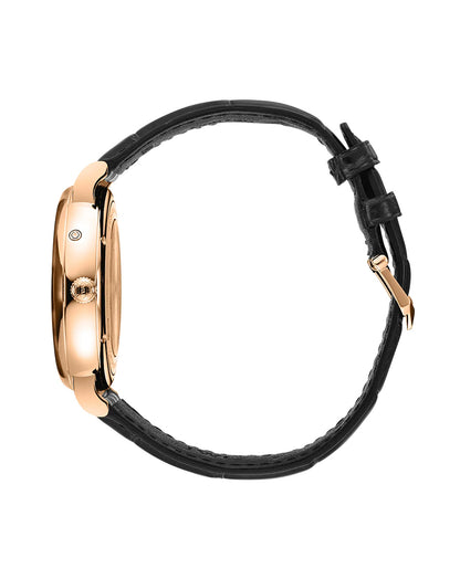 IWC Portofino Automatic Moon Phase