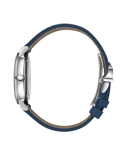 IWC Portofino Automatic Day & Night 34