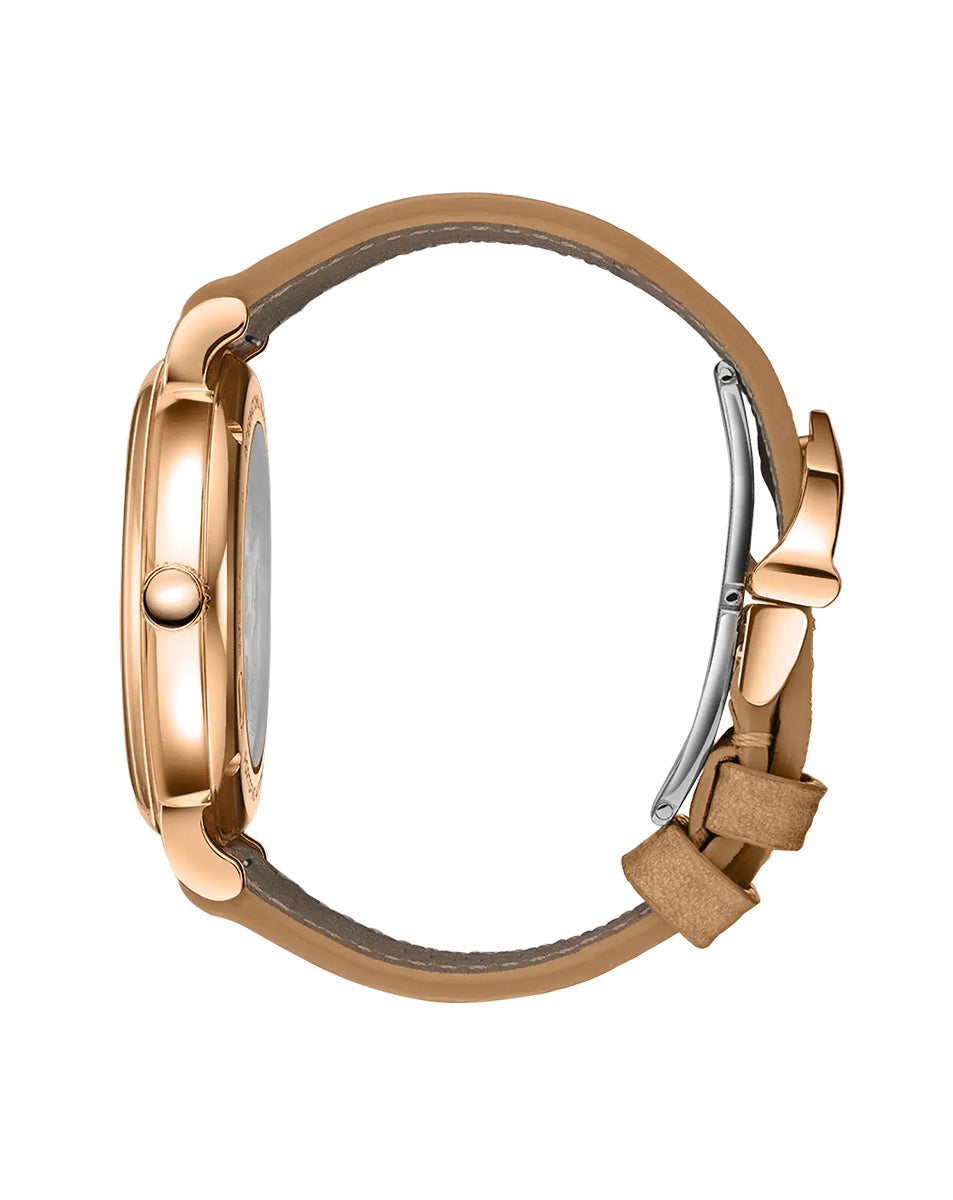 IWC Portofino Automatic 37