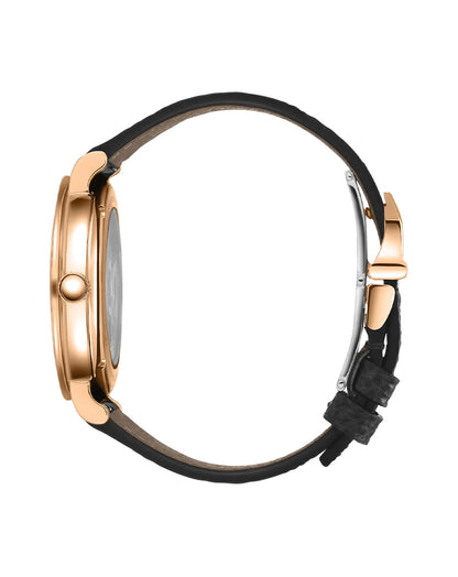 IWC Portofino Automatic 37