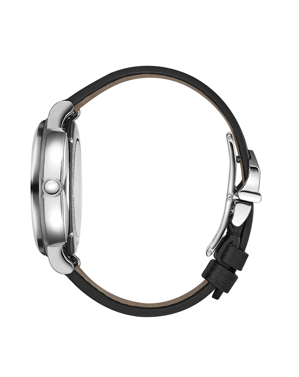 IWC Portofino Automatic Moon Phase 37 Year of the Snake