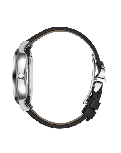 IWC Portofino Automatic Moon Phase 37 Year of the Snake