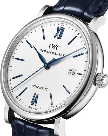 IWC Portofino Automatic