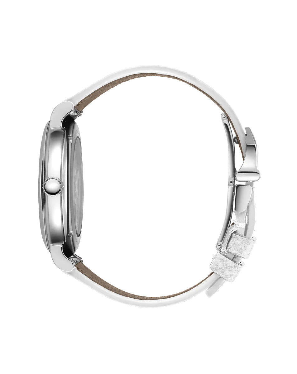 IWC Portofino Automatic 37