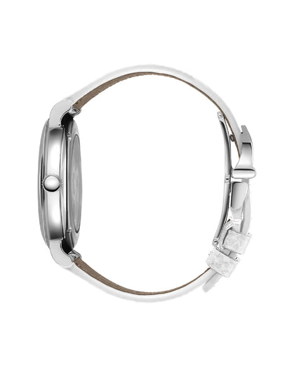 IWC Portofino Automatic 37