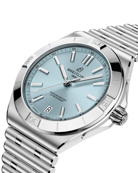 BREITLING Chronomat B31 Automatic 40