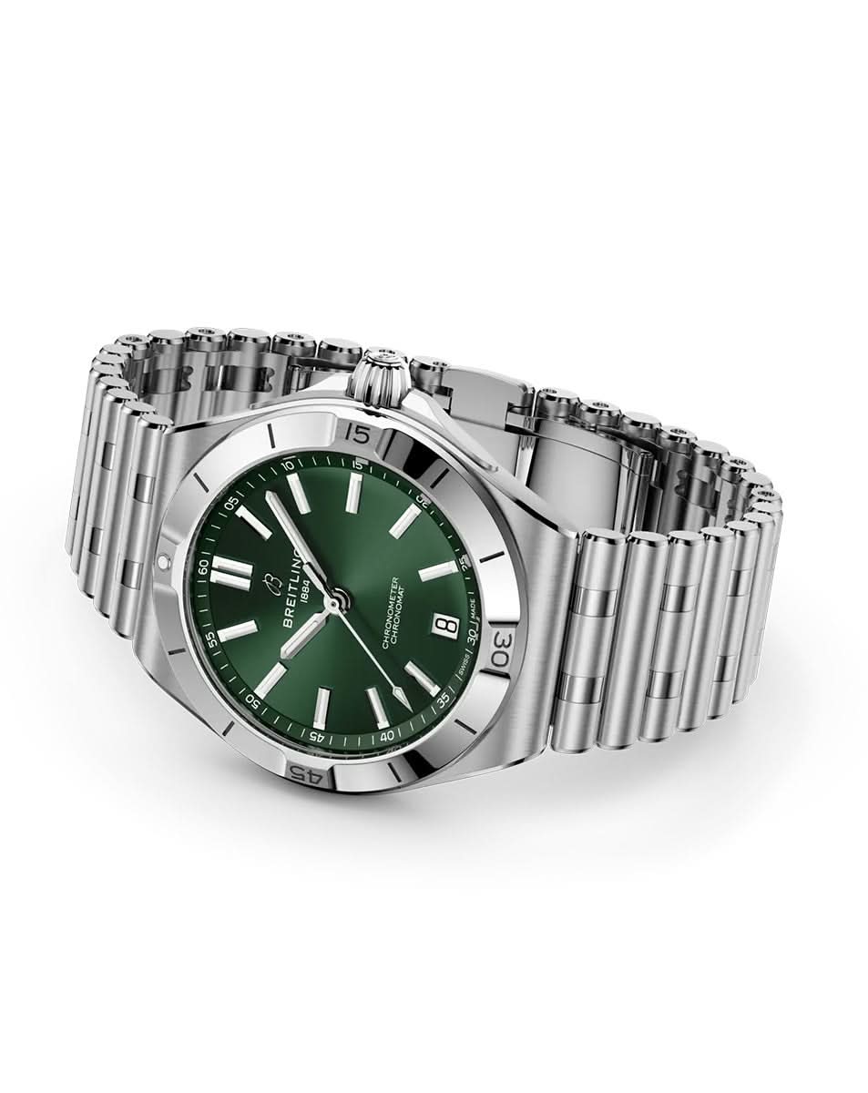 AB3114101L1A1