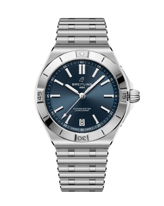 BREITLING Chronomat B31 Automatic 40