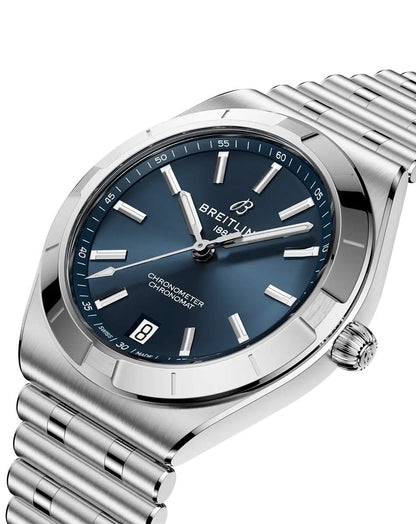 A10320101C1A1
