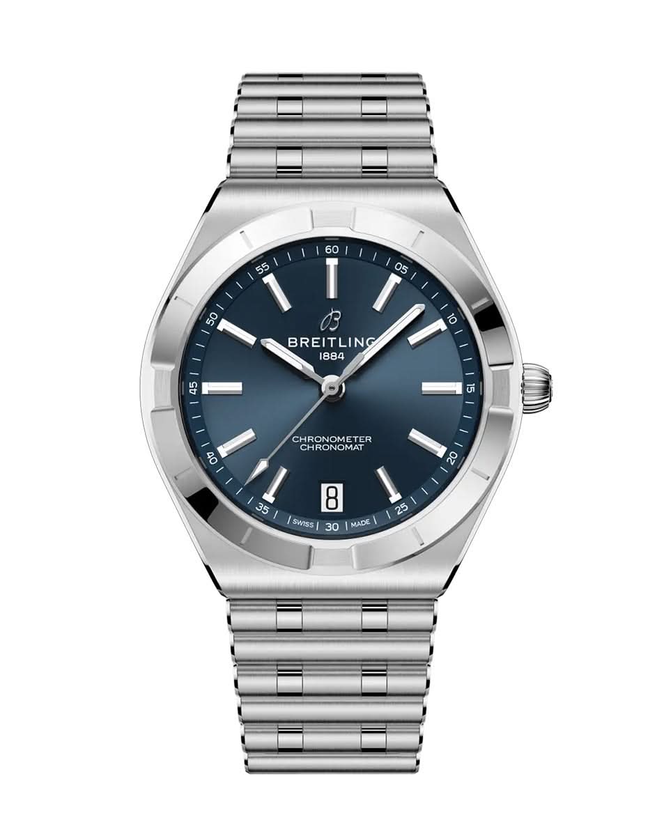 A10320101C1A1