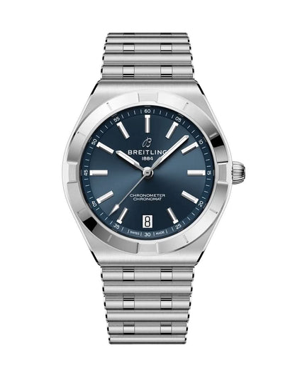 A10320101C1A1