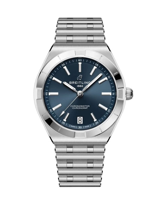 BREITLING Chronomat Automatic 36