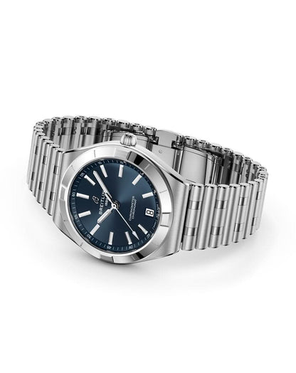 A10320101C1A1