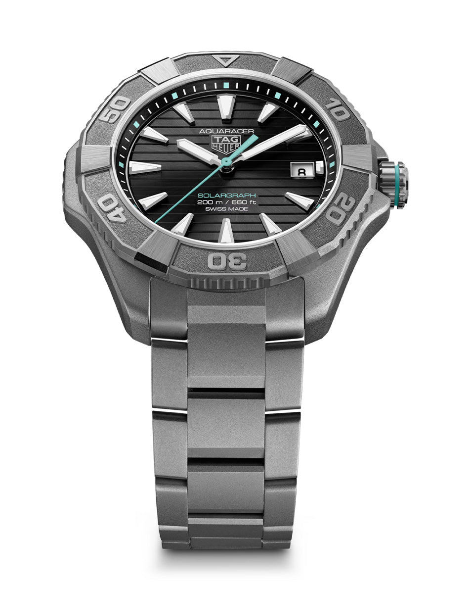 WBP1184.BF0008