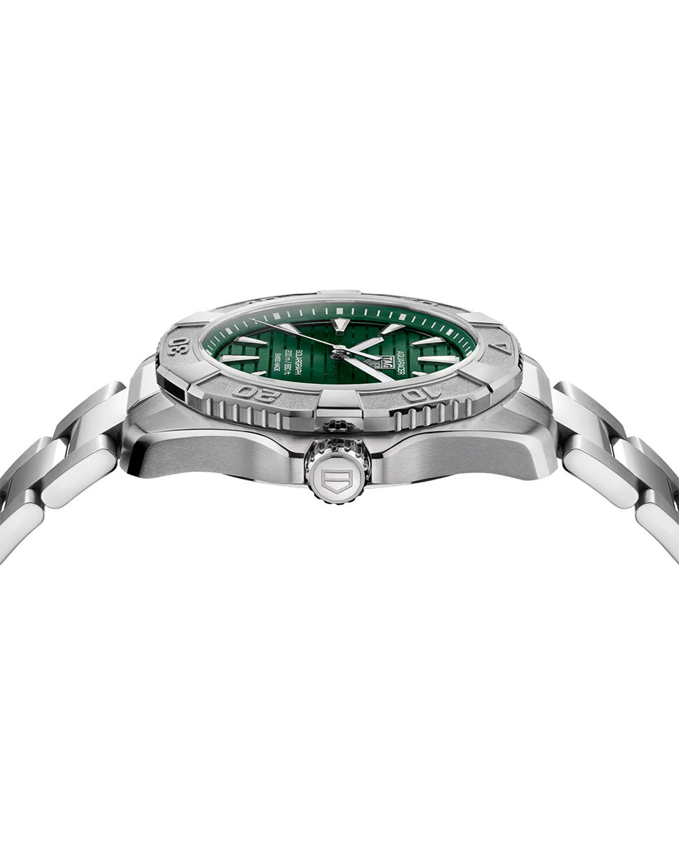 WBP1118.BA0047
