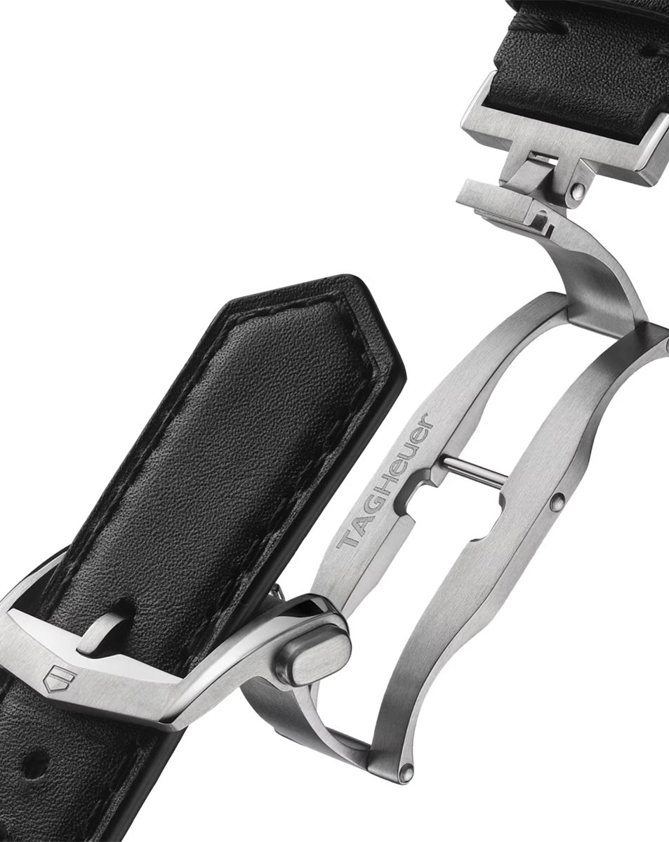CDW2181.FC8360