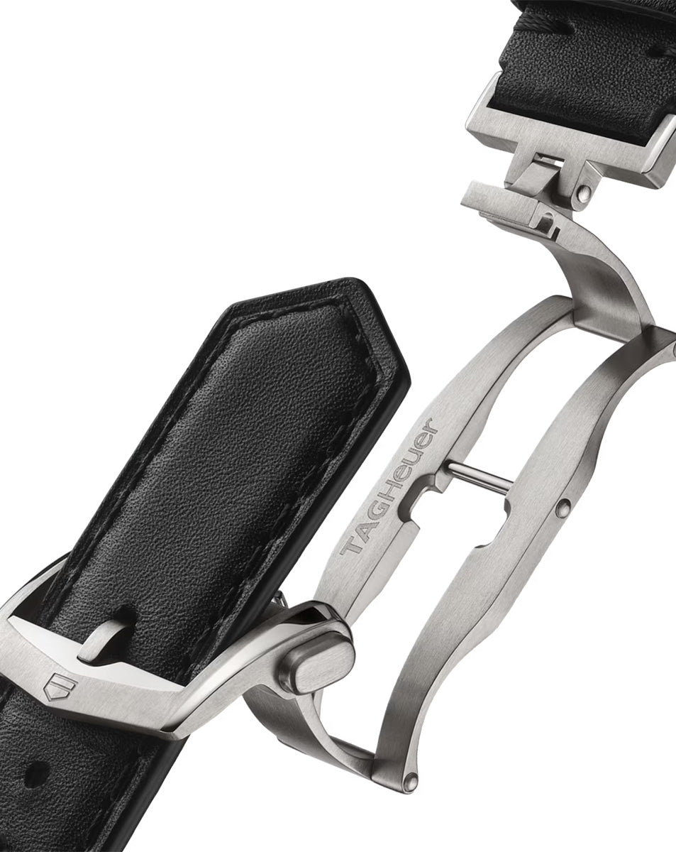 CDW2150.FC8360