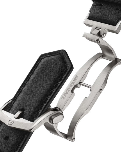 CDW2150.FC8360