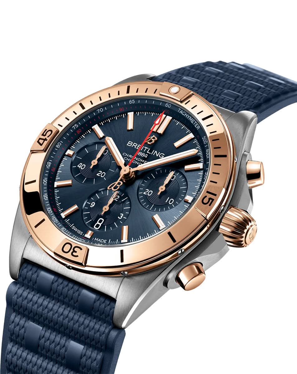 UB0134101C1S1