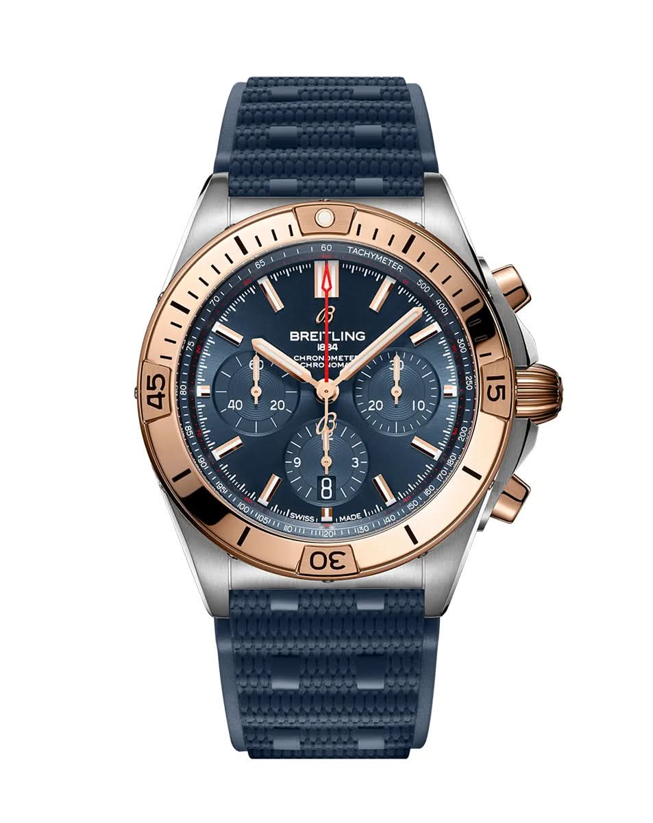 UB0134101C1S1