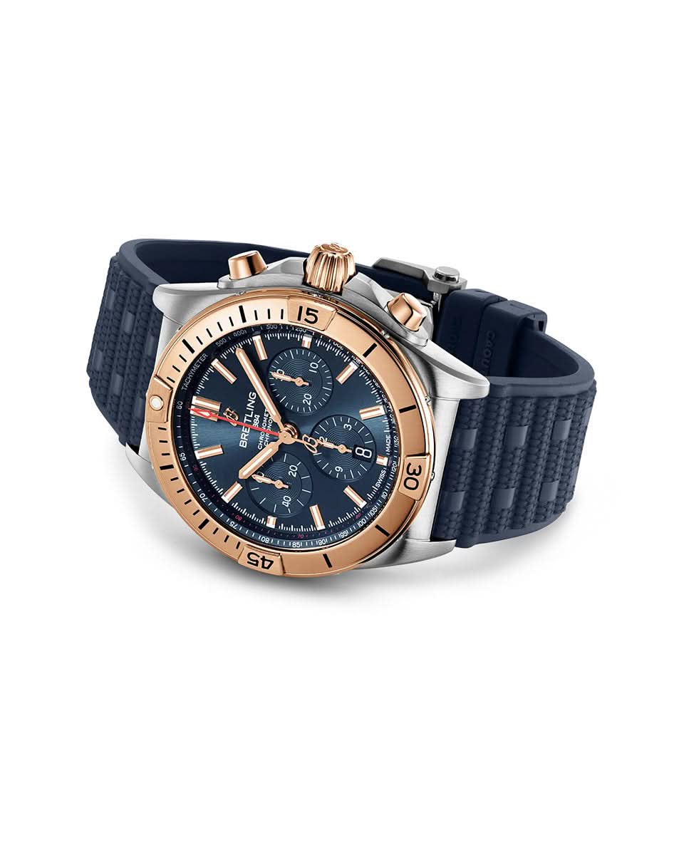UB0134101C1S1