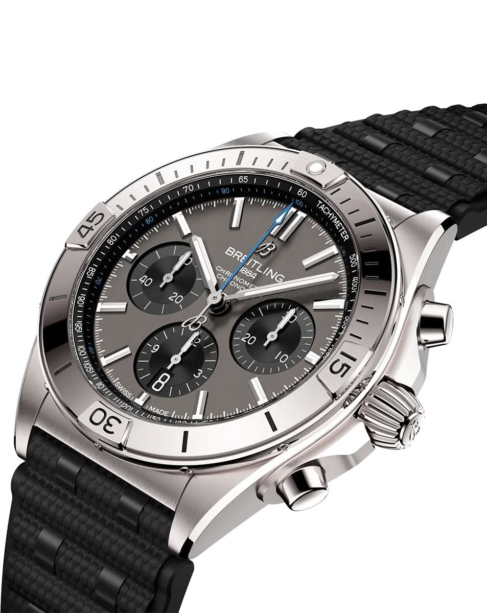 EB0134101M1S1