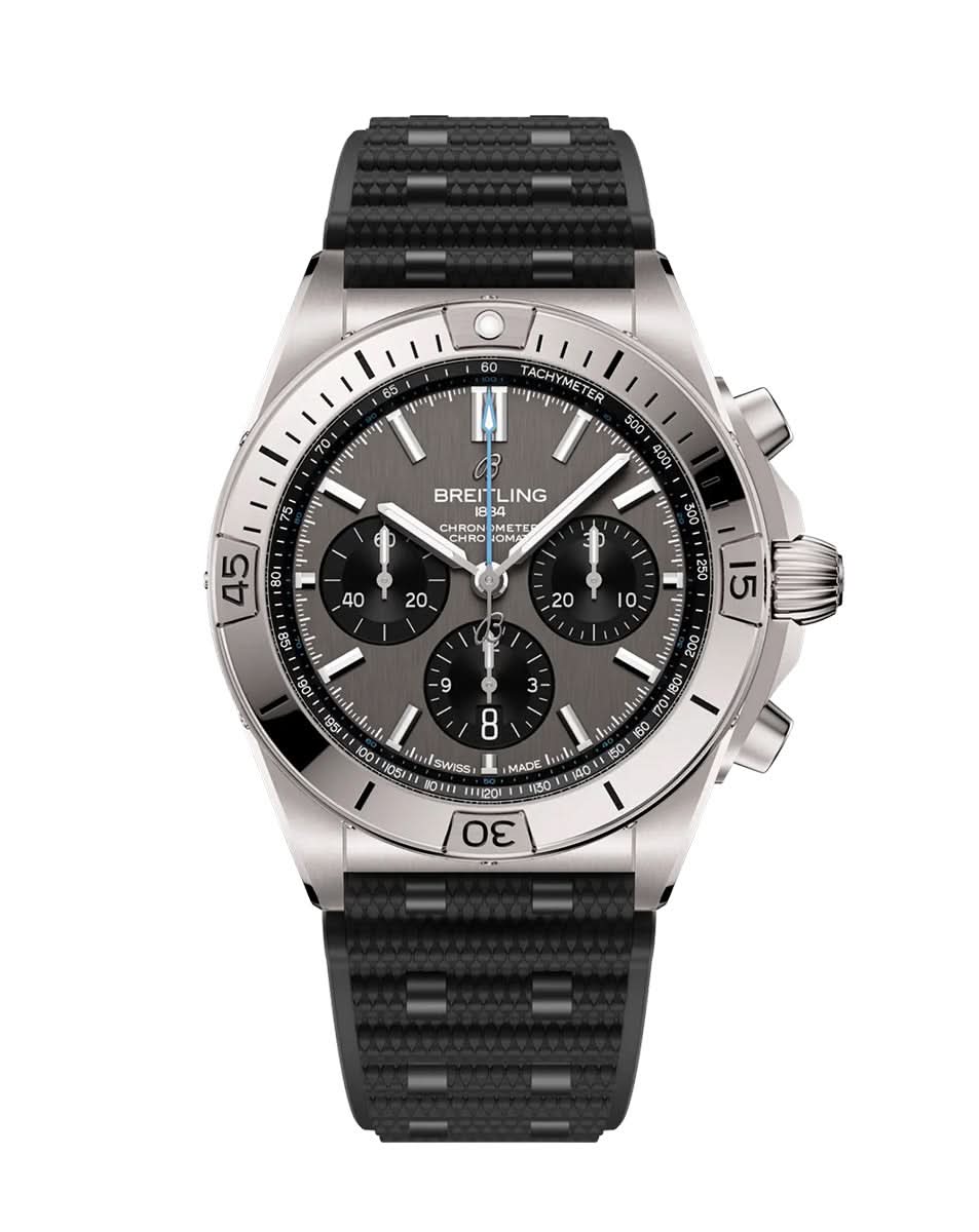 EB0134101M1S1