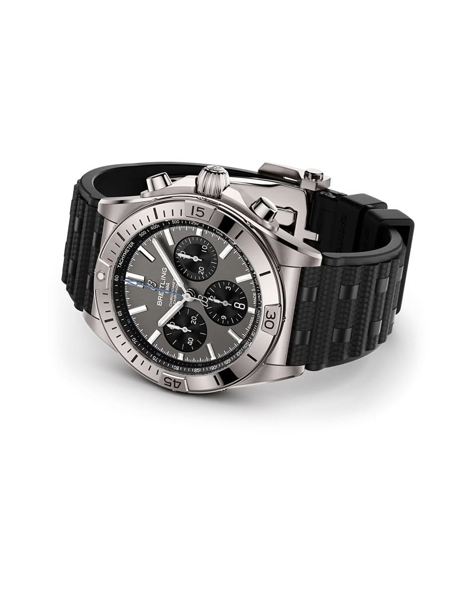 EB0134101M1S1