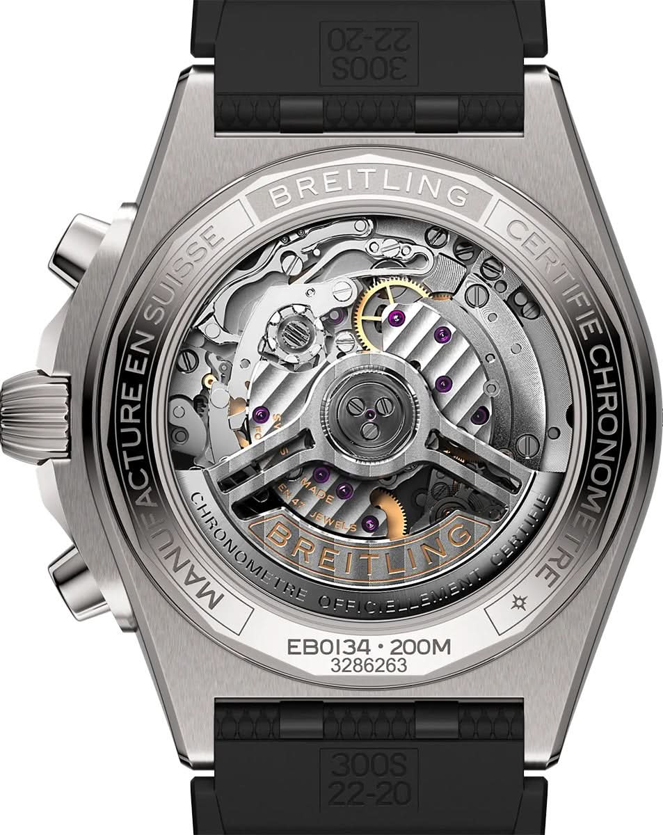 EB0134101M1S1