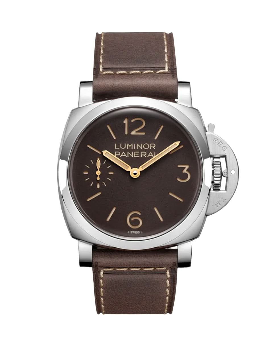 PAM01731