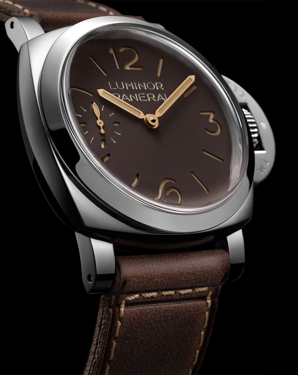 PAM01731
