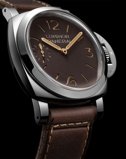 PAM01731