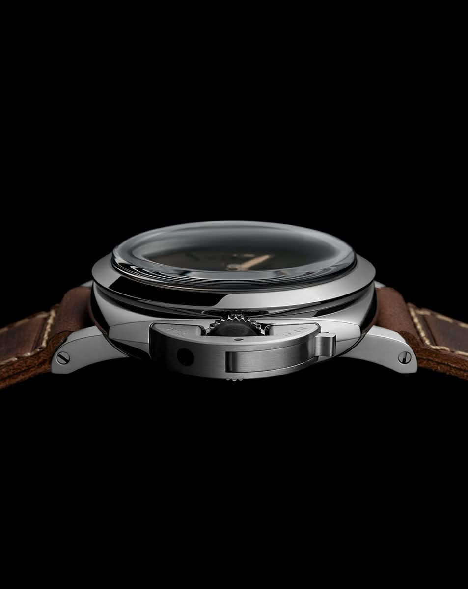 PAM01731