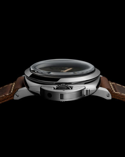 PAM01731