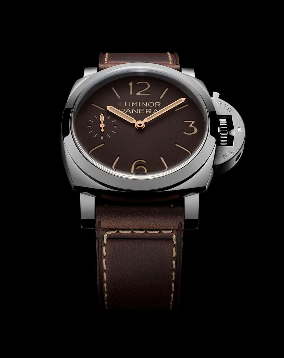 PAM01731