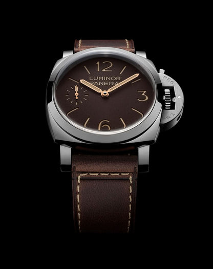 PAM01731