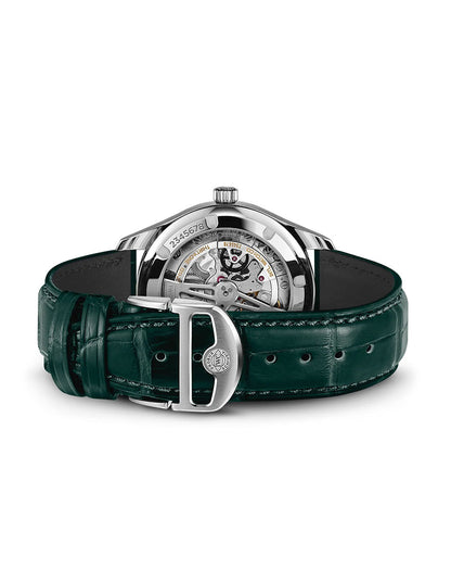 IWC Portugieser Automatic 40