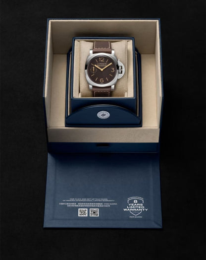 PAM01731