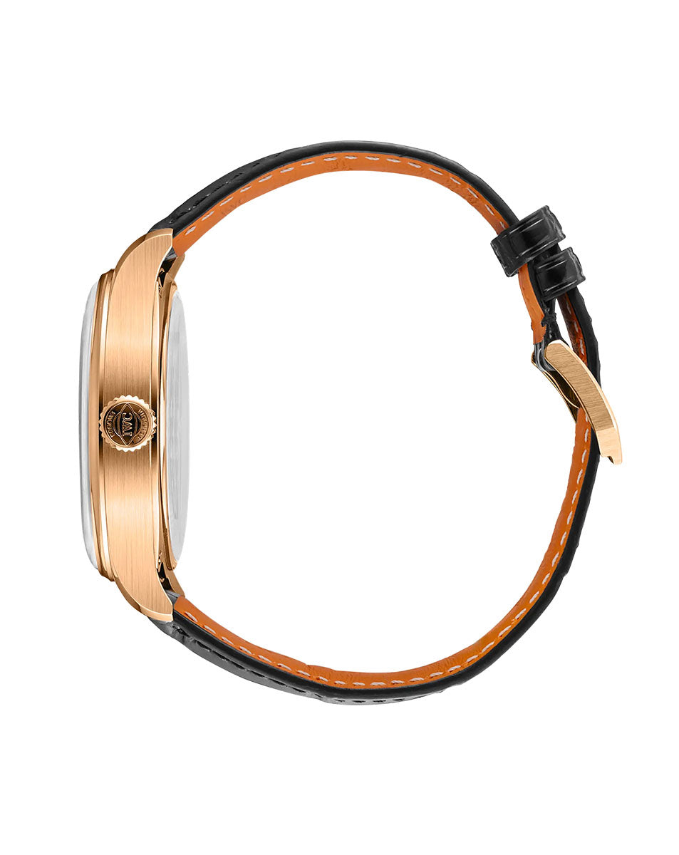 IWC Portugieser Automatic 40