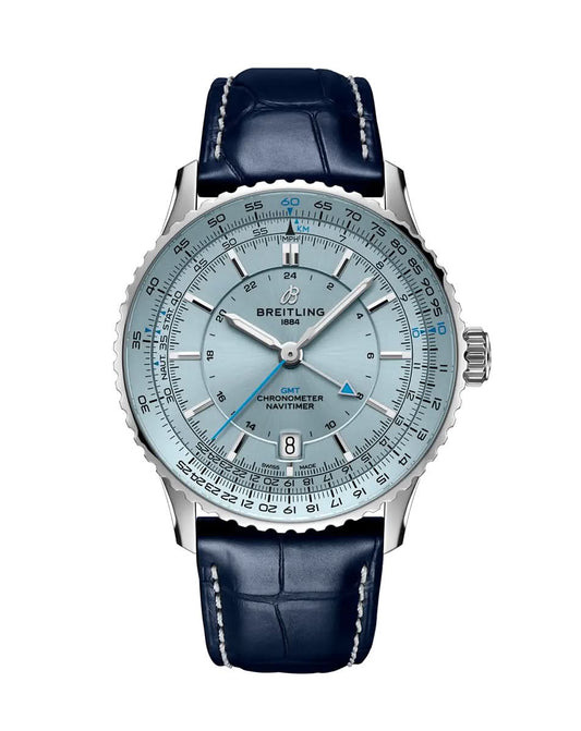 BREITLING Navitimer Automatic 41 Watch